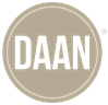 Daan