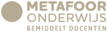Metafoor Onderwijs