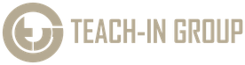 Teach-in Group